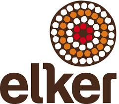 Elker