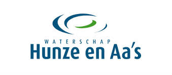 HunzeenAa