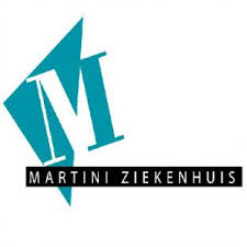 MartiniZiekenhuis