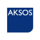 aksos