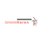 gemeenteharen
