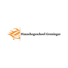 hanzehogeschool