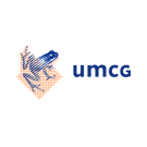 umcg