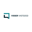 visservastgoed